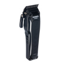 Машинка для стрижки BARBER STYLE DEWAL 03-083