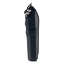 Машинка для стрижки BARBER STYLE DEWAL 03-083