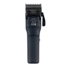Машинка для стрижки BARBER STYLE DEWAL 03-083