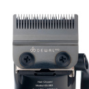Машинка для стрижки BARBER STYLE DEWAL 03-083