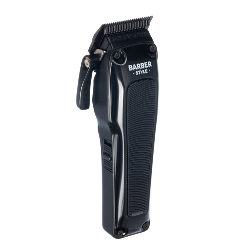 Машинка для стрижки BARBER STYLE DEWAL 03-083