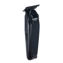 Машинка окантовочная для волос BARBER STYLE DEWAL 03-084