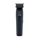 Машинка окантовочная для волос BARBER STYLE DEWAL 03-084
