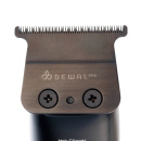Машинка окантовочная для волос BARBER STYLE DEWAL 03-084