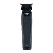 Машинка окантовочная для волос BARBER STYLE DEWAL 03-084