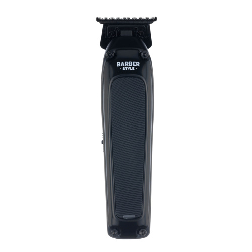 Машинка окантовочная для волос BARBER STYLE DEWAL 03-084