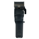 Машинка для стрижки  DEWAL 03-085