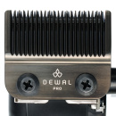 Машинка для стрижки  DEWAL 03-085