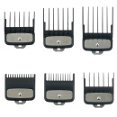 Машинка для стрижки  DEWAL 03-085