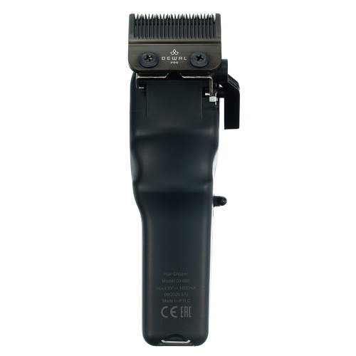 Машинка для стрижки  DEWAL 03-085