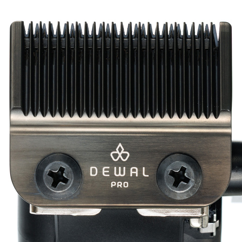 Машинка для стрижки  DEWAL 03-085