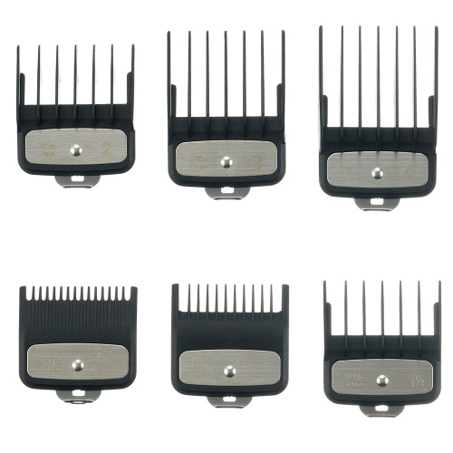 Машинка для стрижки  DEWAL 03-085