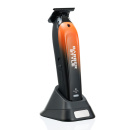 Машинка для стрижки окантовочная  DEWAL 03-086