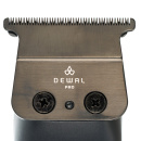 Машинка для стрижки окантовочная  DEWAL 03-086