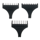 Машинка для стрижки окантовочная  DEWAL 03-086