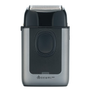 Шейвер для проработки контуров и бороды, бритья BARBER STYLE DEWAL 03-087