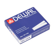 Лезвия филировочные (10 шт) DEWAL 03-12A