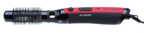 Фен-щетка 1000 Вт Air-Dream DEWAL 03-150