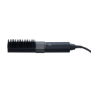 Расческа выпрямитель для бороды и усов BARBER STYLE DEWAL 03-184
