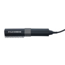 Расческа выпрямитель для бороды и усов BARBER STYLE DEWAL 03-184