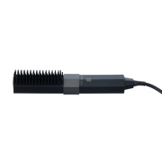 Расческа выпрямитель для бороды и усов BARBER STYLE DEWAL 03-184