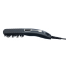 Расческа выпрямитель для бороды и усов BARBER STYLE DEWAL 03-185