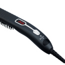 Расческа выпрямитель для бороды и усов BARBER STYLE DEWAL 03-185