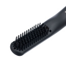 Расческа выпрямитель для бороды и усов BARBER STYLE DEWAL 03-185