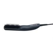 Расческа выпрямитель для бороды и усов BARBER STYLE DEWAL 03-185
