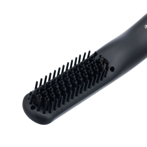 Расческа выпрямитель для бороды и усов BARBER STYLE DEWAL 03-185