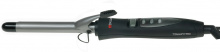 Плойка  для волос TitaniumT Pro с терморегулятором (19 мм) DEWAL 03-19T