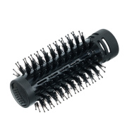 Сменная щетка для фен-щетки 03-400А DEWAL 03-400A38