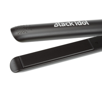 Щипцы для выпрямления волос BLACK IDOL DEWAL 03-402