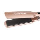 Щипцы для выпрямления волос ROYAL MIDI DEWAL 03-404