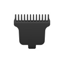 Машинка для стрижки бороды, волос в носу и ушах BARBER STYLE DEWAL 03-418