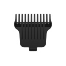 Машинка для стрижки бороды, волос в носу и ушах BARBER STYLE DEWAL 03-418