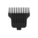 Машинка для стрижки бороды, волос в носу и ушах BARBER STYLE DEWAL 03-418