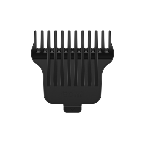 Машинка для стрижки бороды, волос в носу и ушах BARBER STYLE DEWAL 03-418