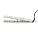Щипцы для выпрямления волос EXCEPTION MINI DEWAL 03-423