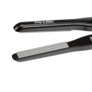 Щипцы-гофре PRO-Z SLIM DEWAL 03-870
