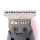 Машинка для стрижки окантовочная IRON DEWAL 03-968