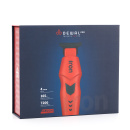 Машинка для стрижки окантовочная IRON DEWAL 03-968