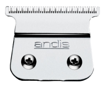 Нож для RT-1 глубокие зубцы 0,1 мм ANDIS 04120