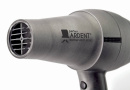 Фен для барберов 1800 Вт ARDENT PARLUX 0901-ARDENT