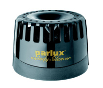 Глушитель для фенов PARLUX 0901-sil