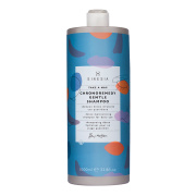 Деликатный шампунь для всех типов волос CHRONOREMEDY GENTLE SHAMPOO, 1000 мл SINESIA 1078008