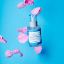 Мультифункциональный спрей c расслабляющим ароматическим действием AROMATIC RELAX MIST, 95 мл SINESIA 1078012