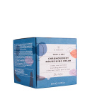 Питательный крем для лица CHRONOREMEDY NOURISHING CREAM, 50 мл SINESIA 1078015