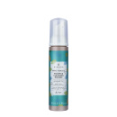 Нежный крем-мусс для умывания WHIPPED CLEANSER MOUSSE, 85 мл SINESIA 1078030