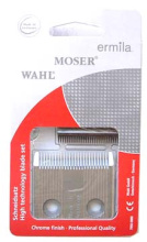 Нож для вибрационной машинки Primat 1230 MOSER 1230-7710